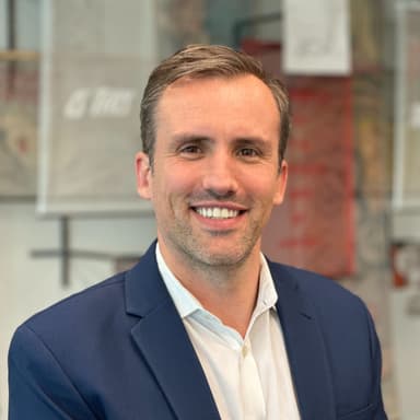 Head of Wealth Management